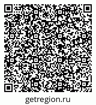 79088557802