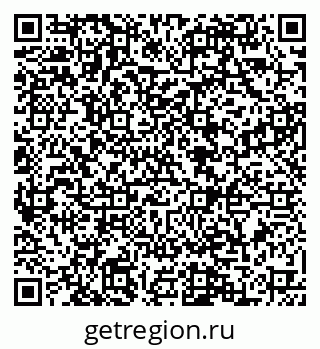 79088557803