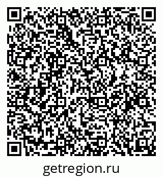 79088557806