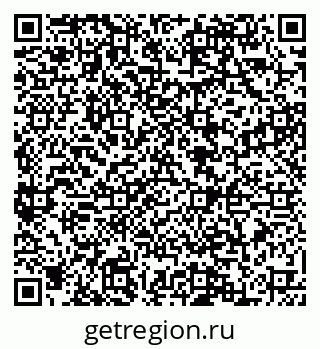 79088557807