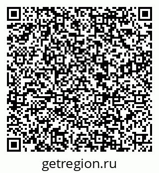 79088557810