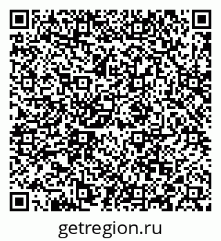 79088557811