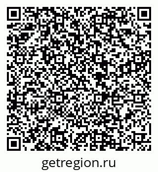 79088557813