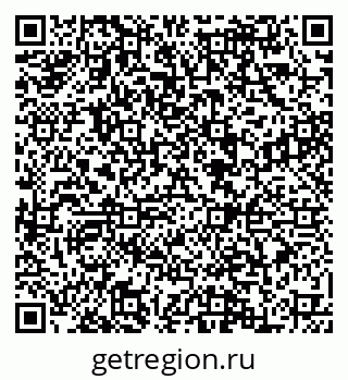 79088557814