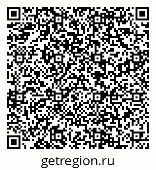 79088557819