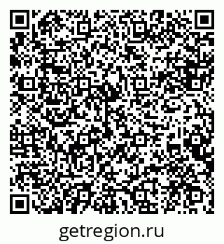 79088557822