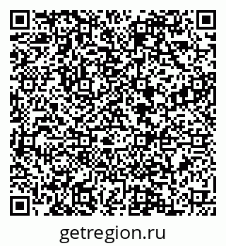 79088557823