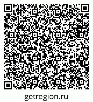 79088557824