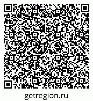 79088557827