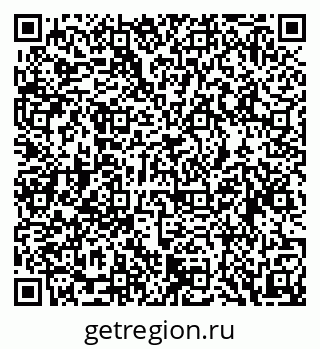 79088557828