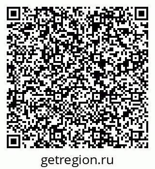 79088557829