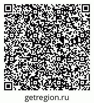 79088557830