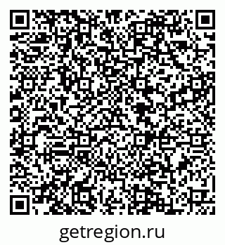 79088557843