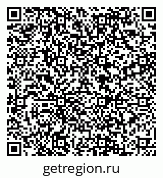 79088557844