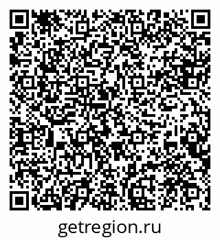 79088557846