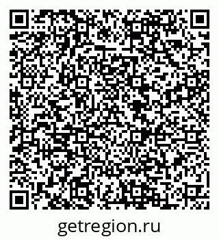 79088557850
