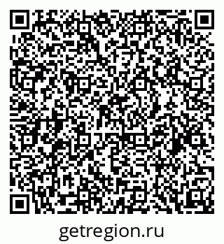 79088557851