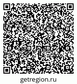 79088557852