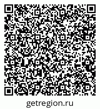 79088557853