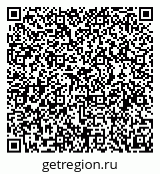 79088557854