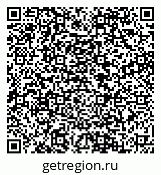 79088557856