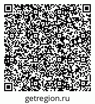 79088557867