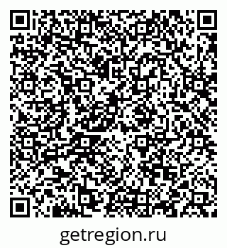 79088557868