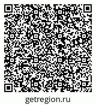 79088557870
