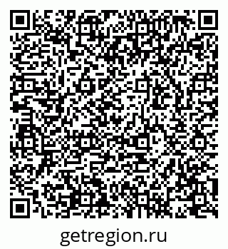 79088557874