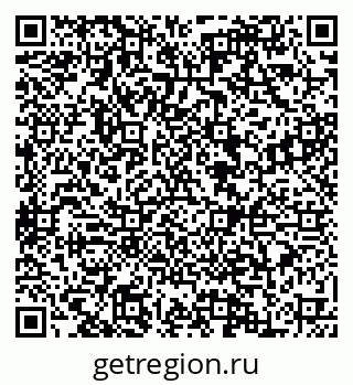 79088557875