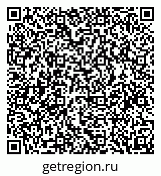 79088557876