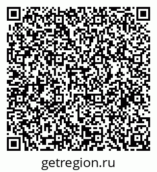 79088557877