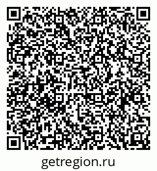 79088557878