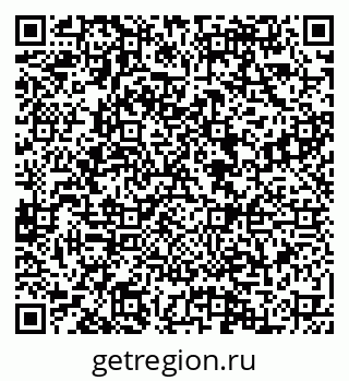 79088557879