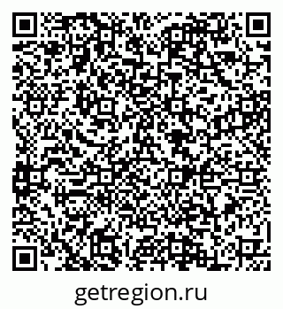 79088557887