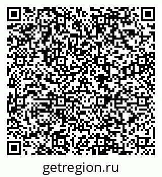 79088557894