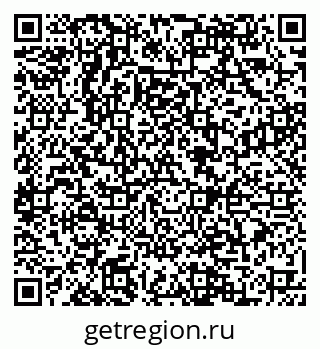 79088557895