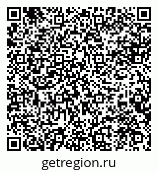 79088557896