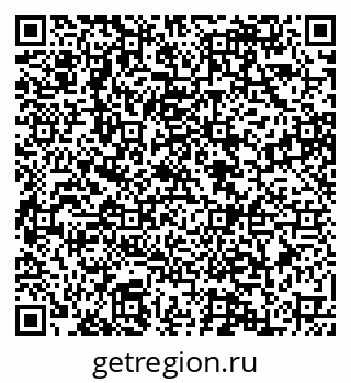 79088557906