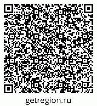 79088557908