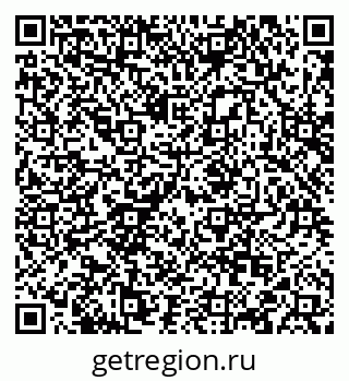 79088557915