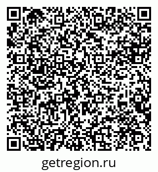 79088557916