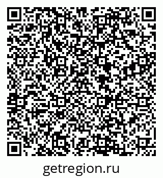 79088557921