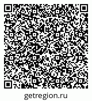 79088557922