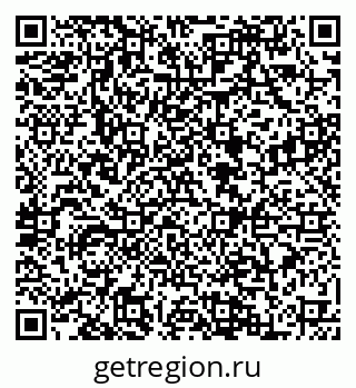 79088557925