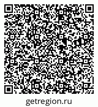 79088557930