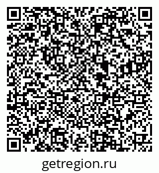 79088557933