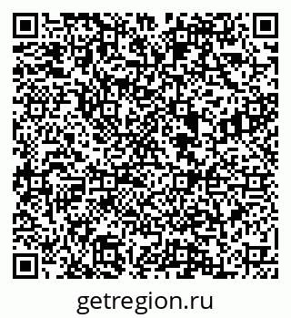 79088557938