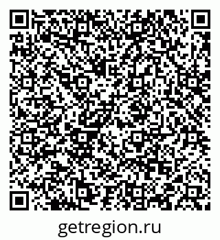 79088557939