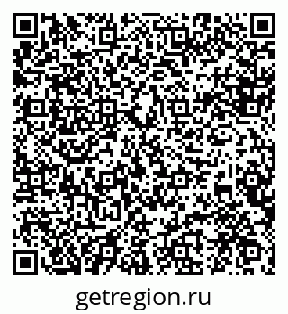 79088557940